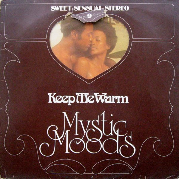 keep me warm