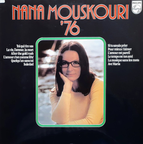 ’76