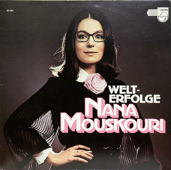welterfolge