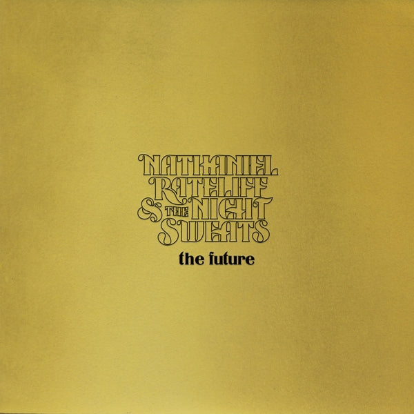 future (lp)