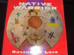 rhythm of love 12