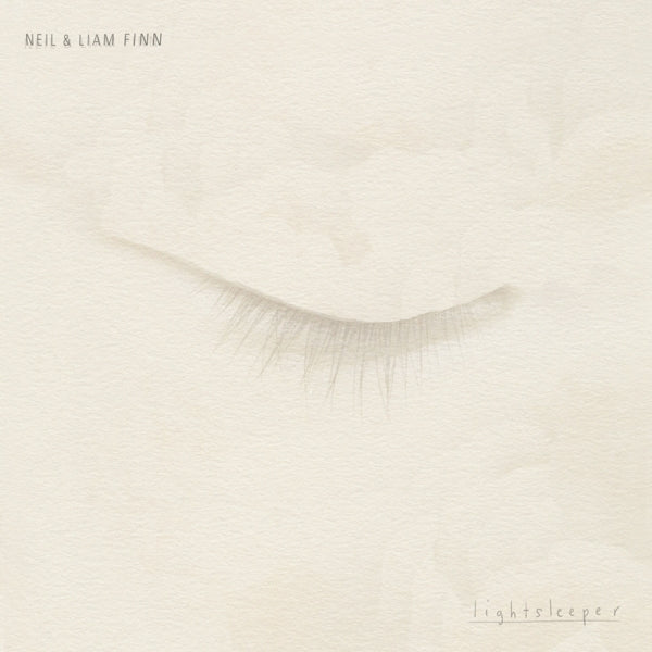 lightsleeper (lp)