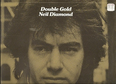 double gold