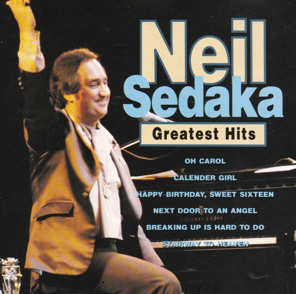 greatest hits cd, comp