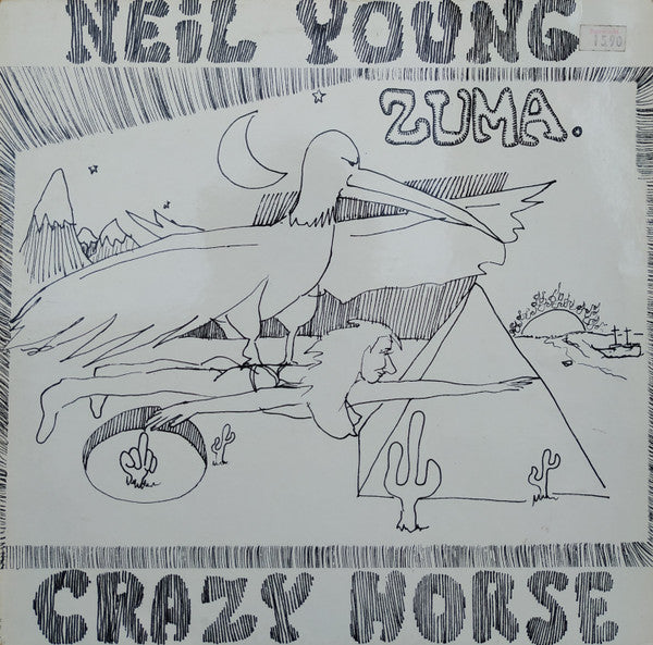 zuma