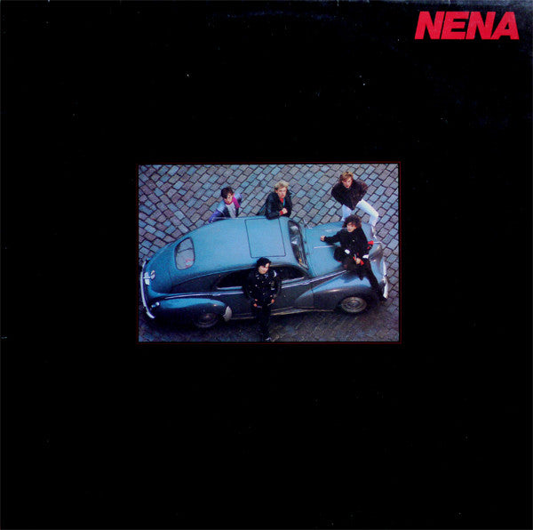 nena (lp)