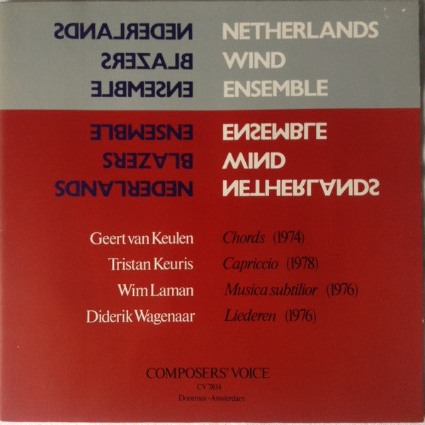 geert van keulen   tristan keuris   wim laman   diderik wagenaar - chords   capriccio   musica subtilior   liederen