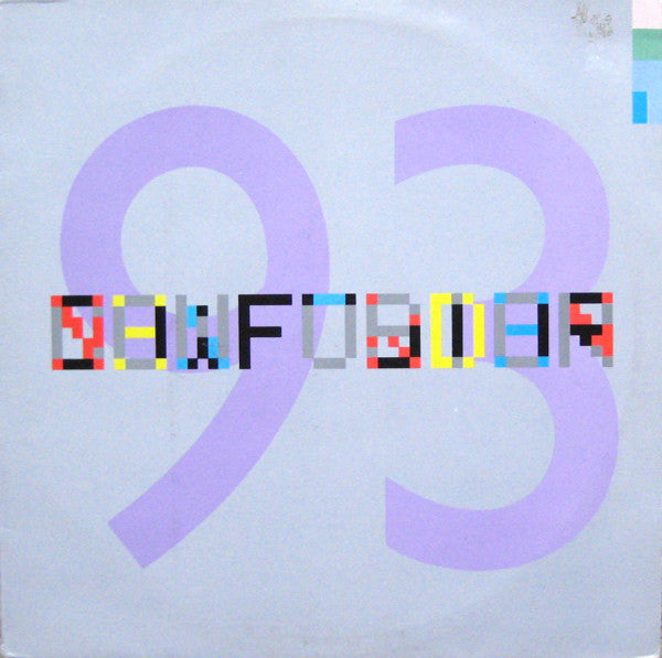 confusion 12