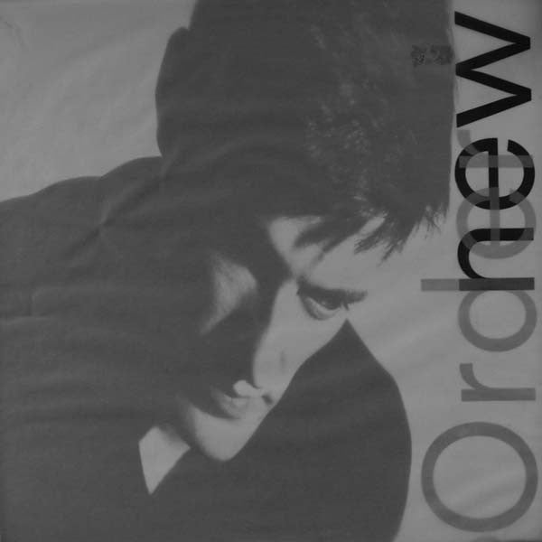 low-life