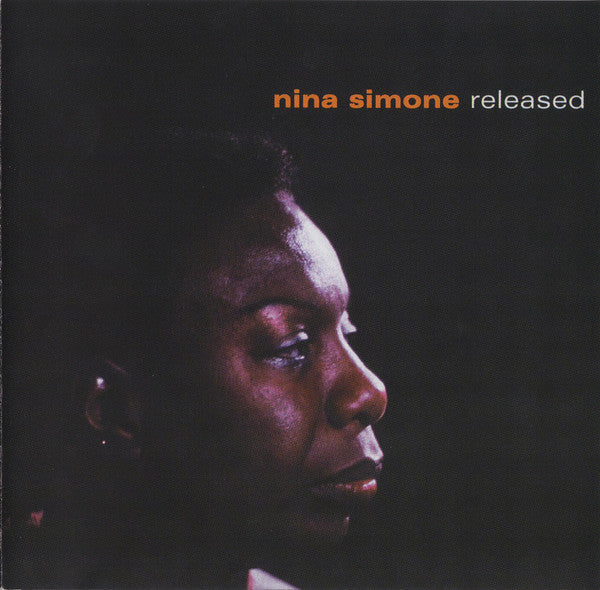 released cd, comp, re