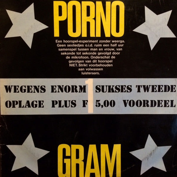 pornogram 1