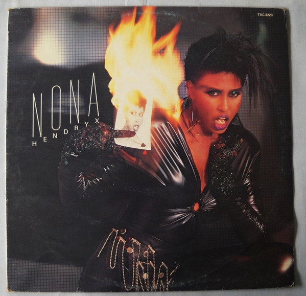 nona