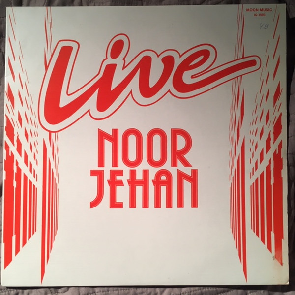 live
