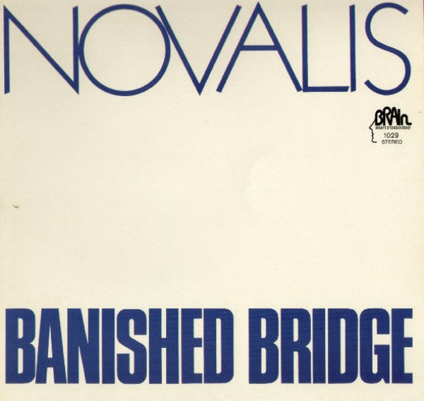 banished bridge