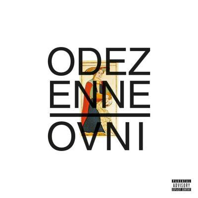 ovni (2lp-mint)