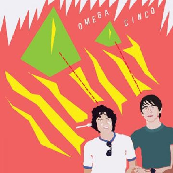 en su casa o en la mia (single)