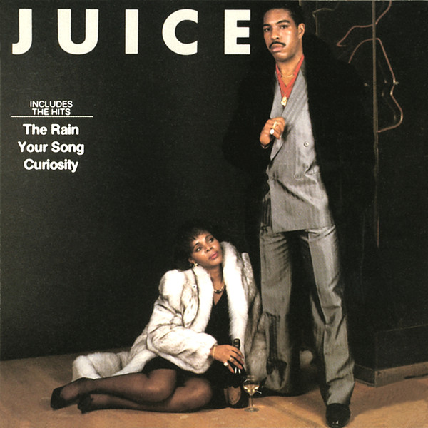 juice