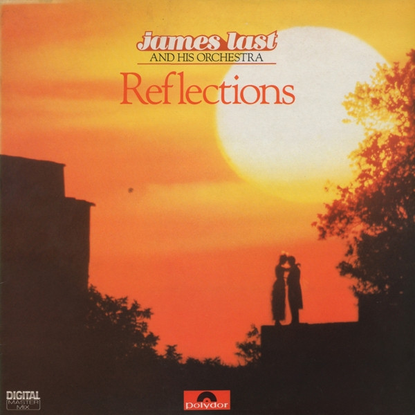 reflections