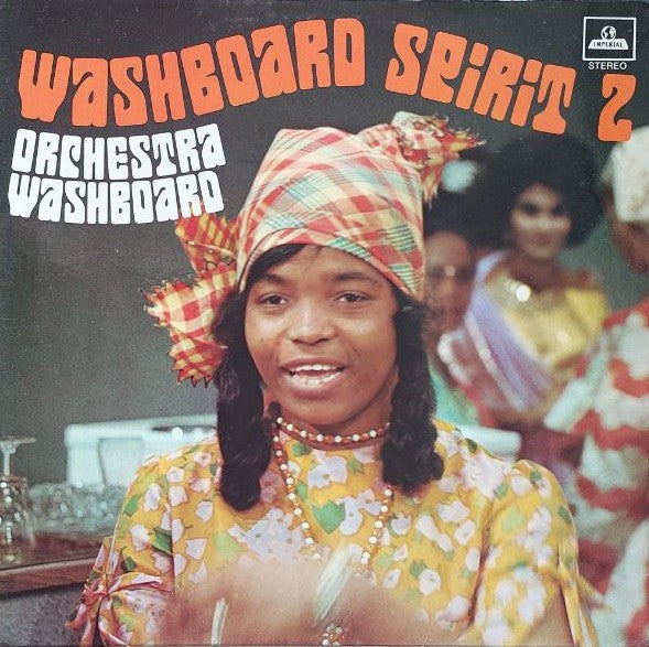 washboard spirit 2