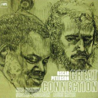 great connection