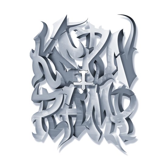 kernramp