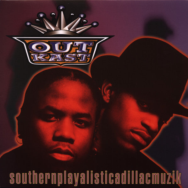 southernplayalisticadillacmuzik
