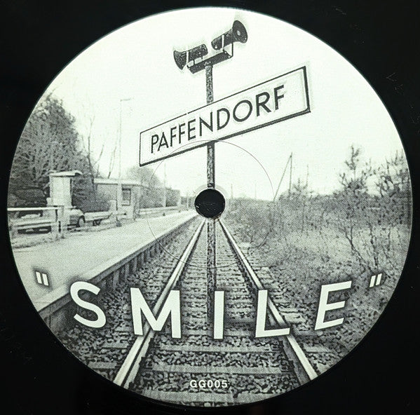 smile 12