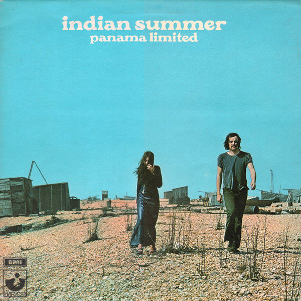 indian summer