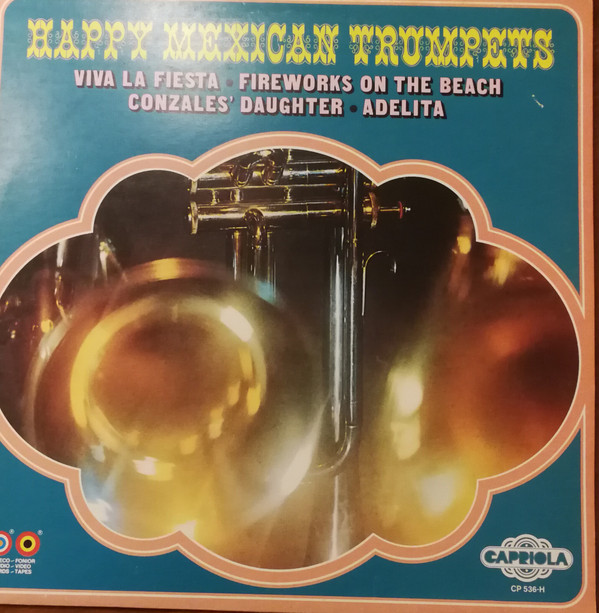 happy mexican