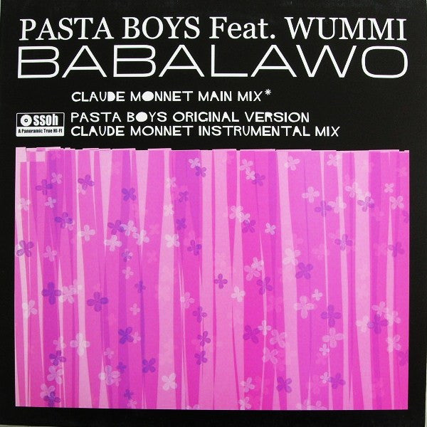 babalawo 12