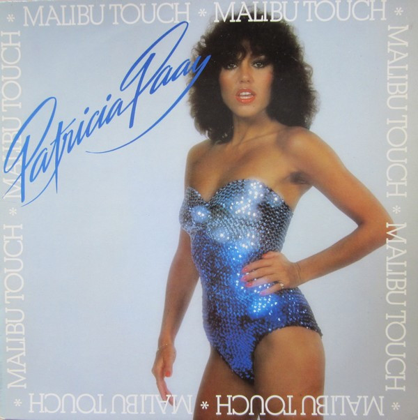 malibu touch