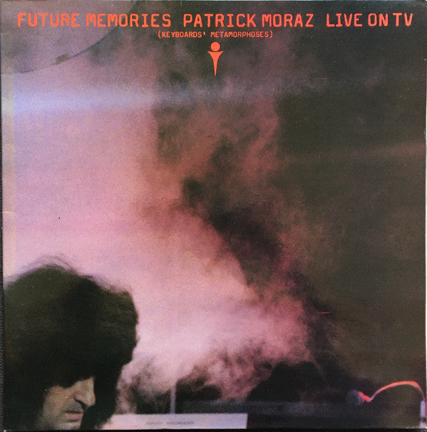 future memories live on tv (keyboards' metamorphoses)