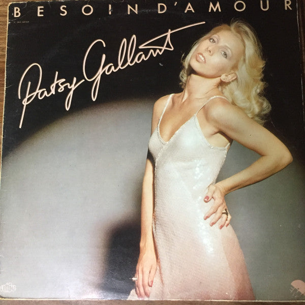 besoin d'amour
