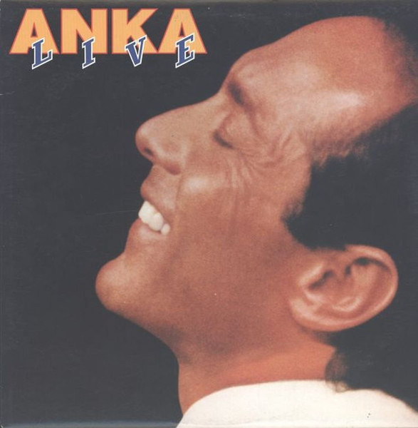 anka live