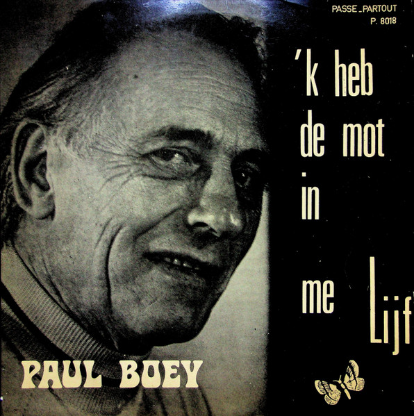‘k heb de mot in me lijf