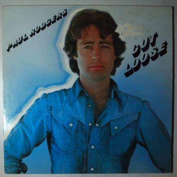 cut loose