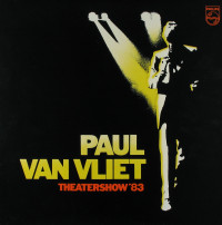 theatershow ’83