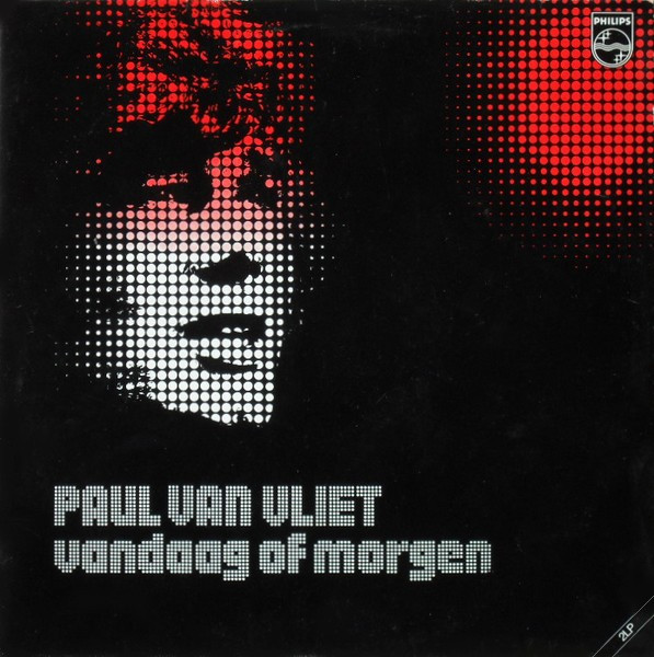 vandaag of morgen