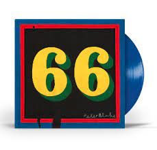 66 (lp)