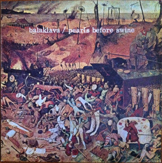 balaklava