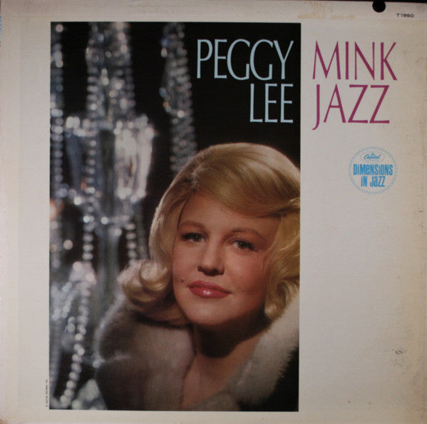 mink jazz