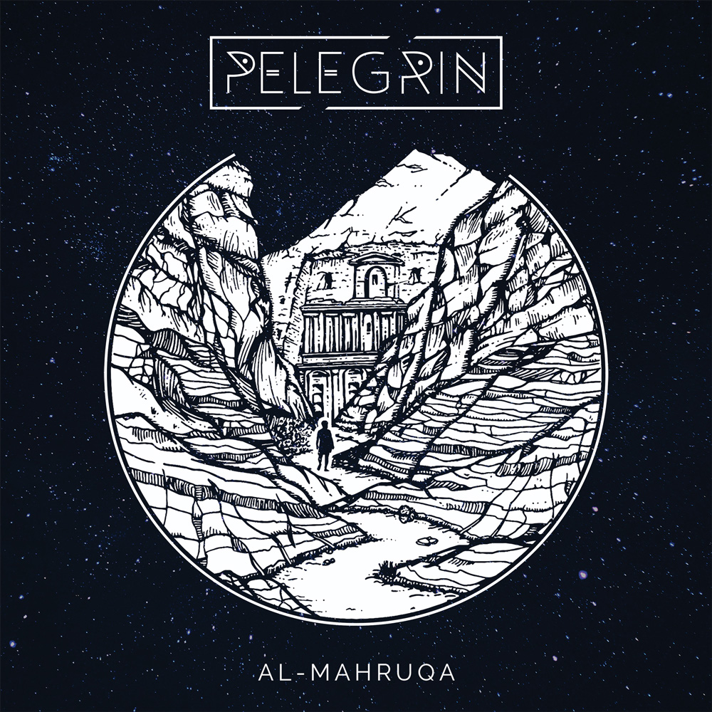 al-mahruqa