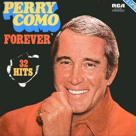 forever – 32 hits