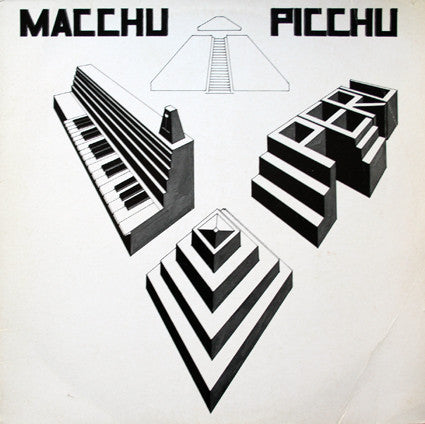 macchu picchu