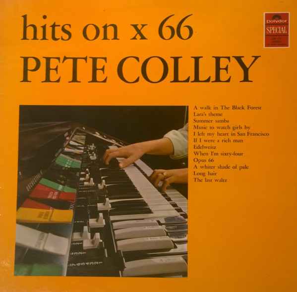 hits on x 66