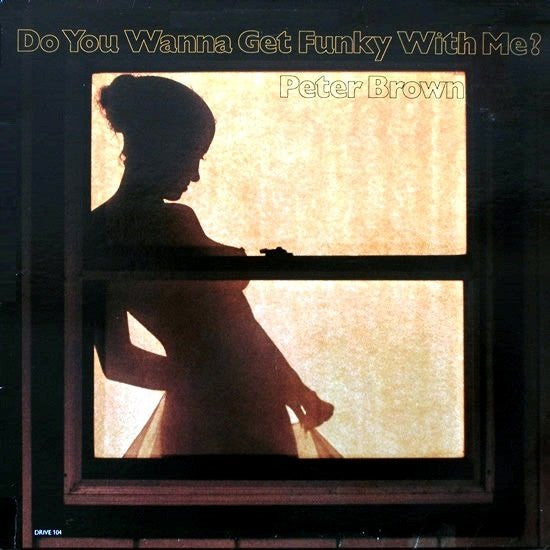a fantasy love affair (lp)