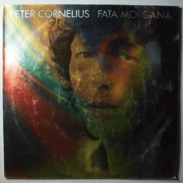 fata morgana