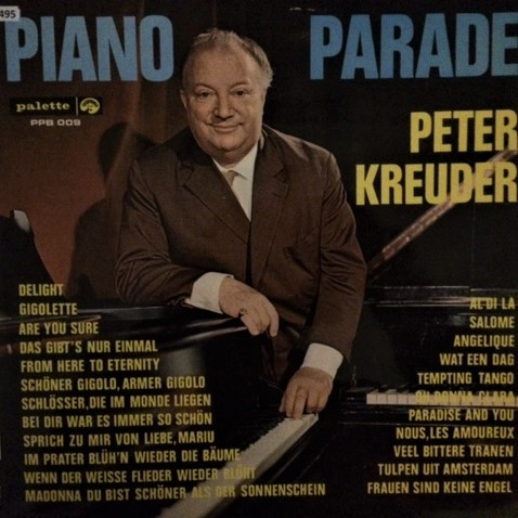 piano-parade