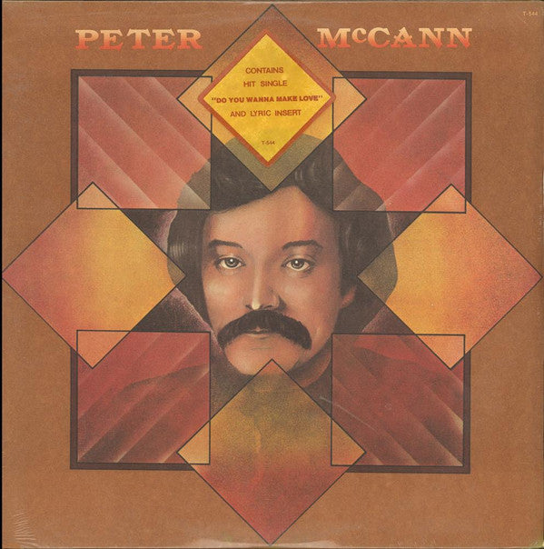 peter mccann