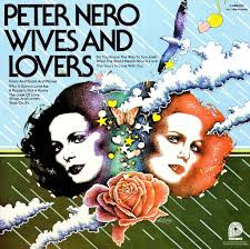 wives & lovers